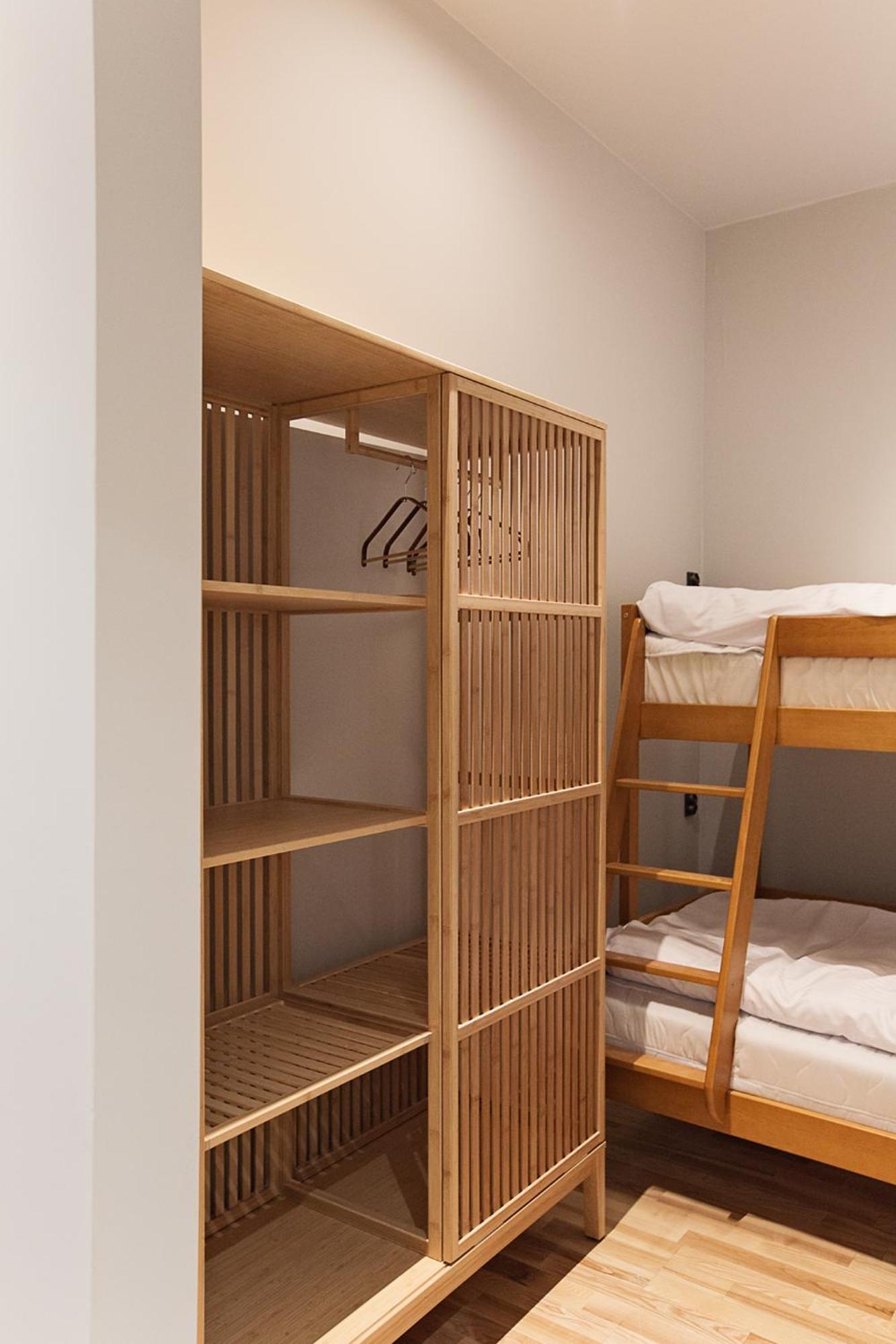 Apartament Ulanski - City Park Познань Экстерьер фото