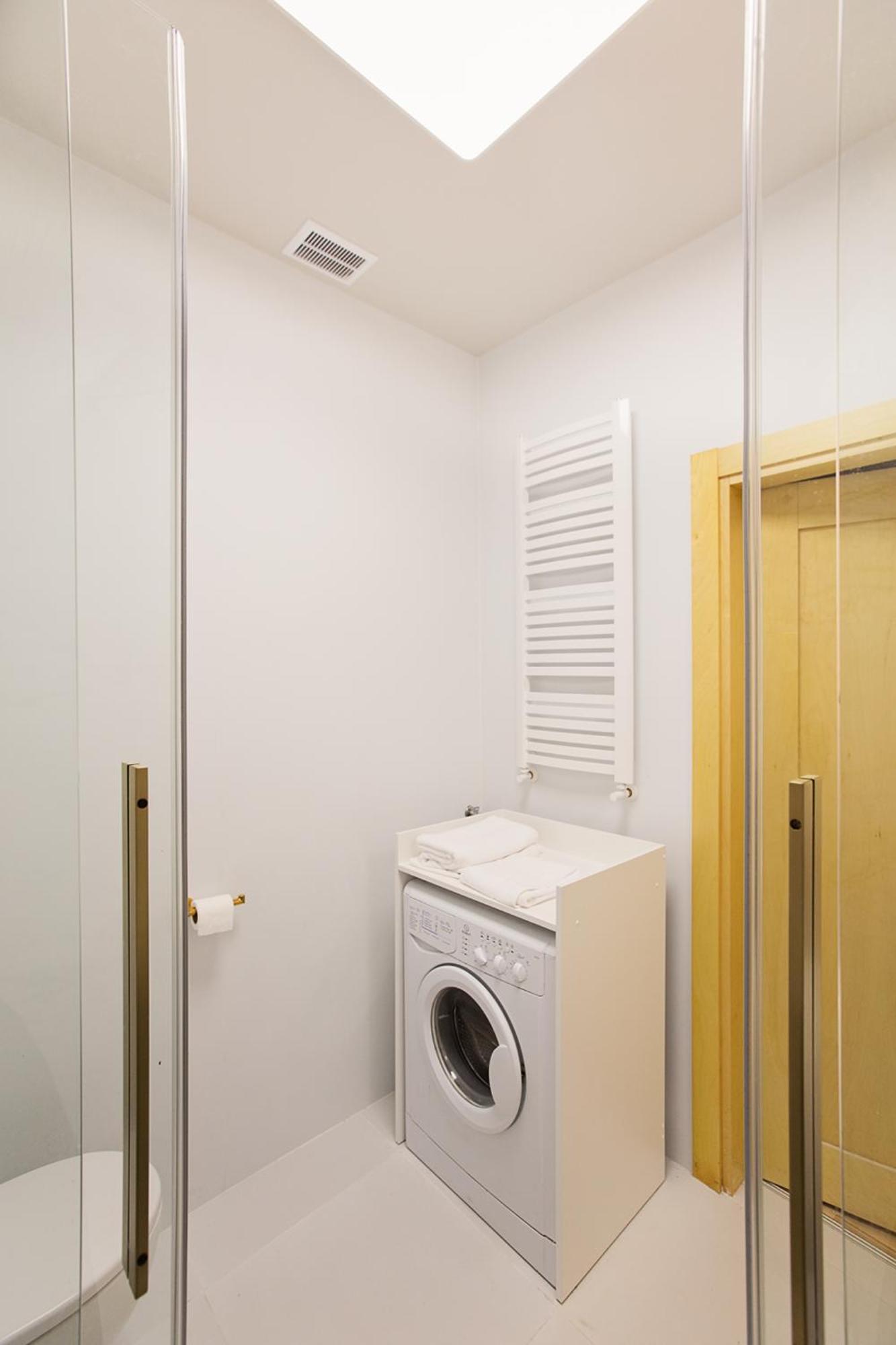 Apartament Ulanski - City Park Познань Экстерьер фото
